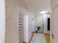 2-бөлмелі пәтер · 57.9 м² · 8/10 қабат, Толстого 17 — Пересечение ул. Толстого - Сембинова, бағасы: 25 млн ₸ в Астане, р-н Байконур — фото 6