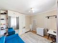 2-бөлмелі пәтер · 57.9 м² · 8/10 қабат, Толстого 17 — Пересечение ул. Толстого - Сембинова, бағасы: 25 млн ₸ в Астане, р-н Байконур — фото 7