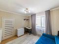 2-бөлмелі пәтер · 57.9 м² · 8/10 қабат, Толстого 17 — Пересечение ул. Толстого - Сембинова, бағасы: 25 млн ₸ в Астане, р-н Байконур — фото 8