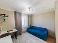 2-бөлмелі пәтер · 57.9 м² · 8/10 қабат, Толстого 17 — Пересечение ул. Толстого - Сембинова, бағасы: 25 млн ₸ в Астане, р-н Байконур — фото 9