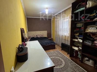 Отдельный дом · 4 комнаты · 108.3 м² · 6 сот., Нурбаева 70 за 46.5 млн ₸ в Семее