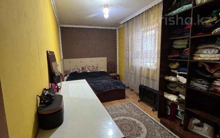 Отдельный дом · 4 комнаты · 108.3 м² · 6 сот., Нурбаева 70 за 46.5 млн ₸ в Семее — фото 2