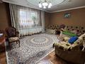 Отдельный дом · 4 комнаты · 108.3 м² · 6 сот., Нурбаева 70 за 46.5 млн ₸ в Семее — фото 10