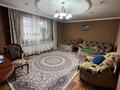 Отдельный дом · 4 комнаты · 108.3 м² · 6 сот., Нурбаева 70 за 46.5 млн ₸ в Семее — фото 11