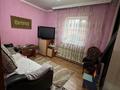 Отдельный дом · 4 комнаты · 108.3 м² · 6 сот., Нурбаева 70 за 46.5 млн ₸ в Семее — фото 12