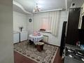 Отдельный дом · 4 комнаты · 108.3 м² · 6 сот., Нурбаева 70 за 46.5 млн ₸ в Семее — фото 13