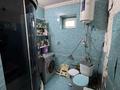 Отдельный дом · 4 комнаты · 108.3 м² · 6 сот., Нурбаева 70 за 46.5 млн ₸ в Семее — фото 16
