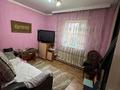Отдельный дом · 4 комнаты · 108.3 м² · 6 сот., Нурбаева 70 за 46.5 млн ₸ в Семее — фото 3