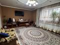 Отдельный дом · 4 комнаты · 108.3 м² · 6 сот., Нурбаева 70 за 46.5 млн ₸ в Семее — фото 7