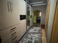 Отдельный дом · 4 комнаты · 108.3 м² · 6 сот., Нурбаева 70 за 46.5 млн ₸ в Семее — фото 9