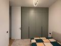 3-комнатная квартира · 76 м² · 5/11 этаж, кабанбай батыр 56б — возле школы 85 за 79 млн ₸ в Астане, Есильский р-н — фото 5