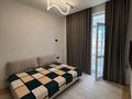 3-комнатная квартира · 76 м² · 5/11 этаж, кабанбай батыр 56б — возле школы 85 за 79 млн ₸ в Астане, Есильский р-н — фото 6