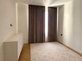 3-комнатная квартира · 76 м² · 5/11 этаж, кабанбай батыр 56б — возле школы 85 за 79 млн ₸ в Астане, Есильский р-н — фото 8