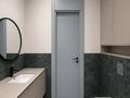 3-комнатная квартира · 76 м² · 5/11 этаж, кабанбай батыр 56б — возле школы 85 за 79 млн ₸ в Астане, Есильский р-н — фото 10