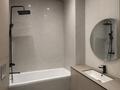 3-комнатная квартира · 76 м² · 5/11 этаж, кабанбай батыр 56б — возле школы 85 за 79 млн ₸ в Астане, Есильский р-н — фото 11