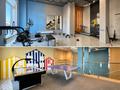 3-комнатная квартира · 76 м² · 5/11 этаж, кабанбай батыр 56б — возле школы 85 за 79 млн ₸ в Астане, Есильский р-н — фото 12