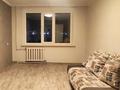 2-комнатная квартира · 51 м² · 4/5 этаж, Шерубай Батыра 33 за 11.9 млн ₸ в Абай