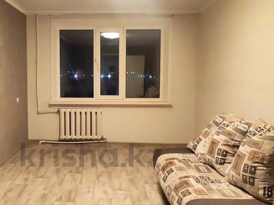 2-комнатная квартира · 51 м² · 4/5 этаж, Шерубай Батыра 33 за 11.9 млн ₸ в Абай