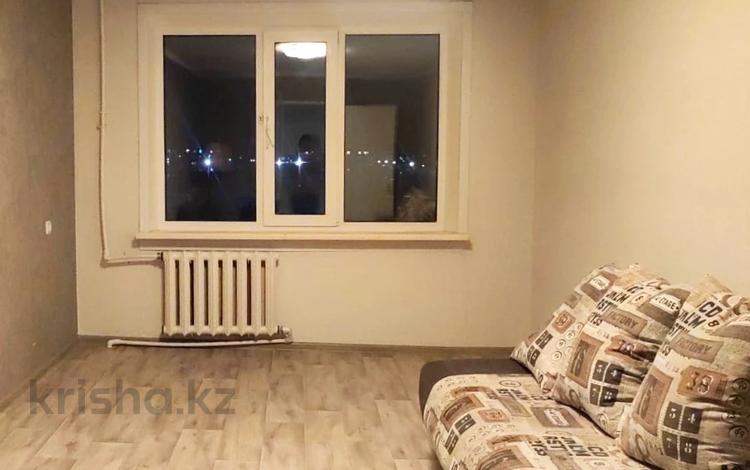 2-комнатная квартира · 51 м² · 4/5 этаж, Шерубай Батыра 33 за 11.9 млн ₸ в Абай — фото 3