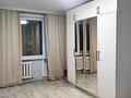 2-комнатная квартира · 51 м² · 4/5 этаж, Шерубай Батыра 33 за 11.9 млн ₸ в Абай — фото 3