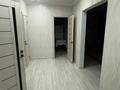 1-бөлмелі пәтер · 48 м² · 6/7 қабат, мкр. Алтын орда, Алтын орда ш/а., бағасы: 150 000 ₸ в Актобе