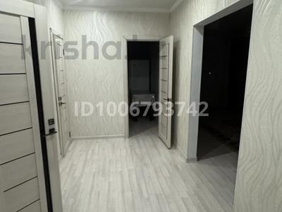 1-комнатная квартира · 48 м² · 6/7 этаж, мкр. Алтын орда, Алтын орда ш/а. за 150 000 〒 в Актобе