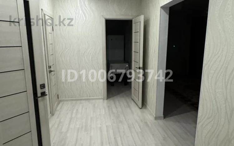 1-бөлмелі пәтер · 48 м² · 6/7 қабат, мкр. Алтын орда, Алтын орда ш/а., бағасы: 150 000 ₸ в Актобе — фото 2