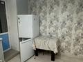 1-бөлмелі пәтер · 48 м² · 6/7 қабат, мкр. Алтын орда, Алтын орда ш/а., бағасы: 150 000 ₸ в Актобе — фото 5