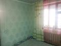 Отдельный дом • 3 комнаты • 40 м² • 2 сот., Ержанова 44 — Осипенко за 27.5 млн 〒 в Алматы, Турксибский р-н — фото 6