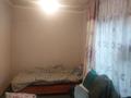 Отдельный дом • 3 комнаты • 40 м² • 2 сот., Ержанова 44 — Осипенко за 27.5 млн 〒 в Алматы, Турксибский р-н — фото 7