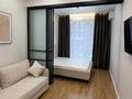 2-комнатная квартира · 43 м² · 4/9 этаж, Жандосова — Cулейменова за 45 млн ₸ в Алматы, Ауэзовский р-н — фото 4