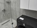 2-комнатная квартира · 43 м² · 4/9 этаж, Жандосова — Cулейменова за 45 млн ₸ в Алматы, Ауэзовский р-н — фото 7