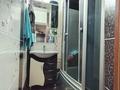 4-бөлмелі пәтер · 67 м² · 4/5 қабат, мкр Мамыр, Спортивная 3 — Яссауи-Жандосова, бағасы: 45 млн ₸ в Алматы, Ауэзовский р-н — фото 9