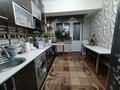 4-бөлмелі пәтер · 67 м² · 4/5 қабат, мкр Мамыр, Спортивная 3 — Яссауи-Жандосова, бағасы: 45 млн ₸ в Алматы, Ауэзовский р-н — фото 8