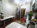 4-бөлмелі пәтер · 67 м² · 4/5 қабат, мкр Мамыр, Спортивная 3 — Яссауи-Жандосова, бағасы: 45 млн ₸ в Алматы, Ауэзовский р-н — фото 7