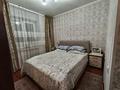 4-бөлмелі пәтер · 67 м² · 4/5 қабат, мкр Мамыр, Спортивная 3 — Яссауи-Жандосова, бағасы: 45 млн ₸ в Алматы, Ауэзовский р-н — фото 4