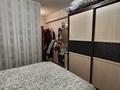 4-бөлмелі пәтер · 67 м² · 4/5 қабат, мкр Мамыр, Спортивная 3 — Яссауи-Жандосова, бағасы: 45 млн ₸ в Алматы, Ауэзовский р-н — фото 5