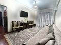4-бөлмелі пәтер · 67 м² · 4/5 қабат, мкр Мамыр, Спортивная 3 — Яссауи-Жандосова, бағасы: 45 млн ₸ в Алматы, Ауэзовский р-н — фото 3