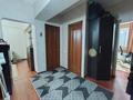 4-бөлмелі пәтер · 67 м² · 4/5 қабат, мкр Мамыр, Спортивная 3 — Яссауи-Жандосова, бағасы: 45 млн ₸ в Алматы, Ауэзовский р-н — фото 10