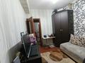 4-бөлмелі пәтер · 67 м² · 4/5 қабат, мкр Мамыр, Спортивная 3 — Яссауи-Жандосова, бағасы: 45 млн ₸ в Алматы, Ауэзовский р-н — фото 13