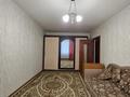 1-бөлмелі пәтер · 35 м² · 3/5 қабат, Қонаев ш/а., бағасы: 12.2 млн ₸ в Уральске, мкр Кунаева — фото 2
