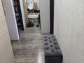 2-бөлмелі пәтер · 48 м² · 5/5 қабат, Естая Беркимбаева 186, бағасы: ~ 10.5 млн ₸ в Экибастузе — фото 2