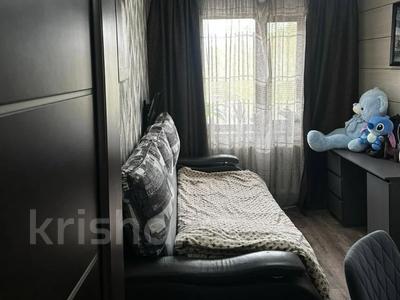 2-бөлмелі пәтер · 48 м² · 5/5 қабат, Естая Беркимбаева 186, бағасы: ~ 10.5 млн ₸ в Экибастузе