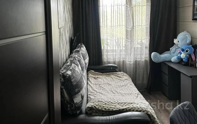2-бөлмелі пәтер · 48 м² · 5/5 қабат, Естая Беркимбаева 186, бағасы: ~ 10.5 млн ₸ в Экибастузе — фото 3