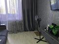 2-бөлмелі пәтер · 48 м² · 5/5 қабат, Естая Беркимбаева 186, бағасы: ~ 10.5 млн ₸ в Экибастузе — фото 4
