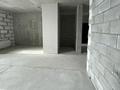 3-комнатная квартира, 100 м², 2/16 этаж, Сатпаева — Тлендиева за 64.5 млн 〒 в Алматы, Бостандыкский р-н — фото 2