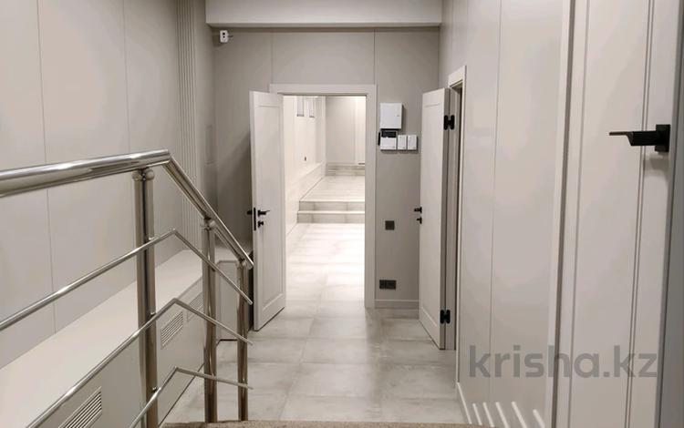 Еркін · 186.3 м², бағасы: 139 млн ₸ в Алматы, Медеуский р-н — фото 2