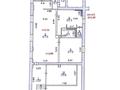 Еркін · 186.3 м², бағасы: 139 млн ₸ в Алматы, Медеуский р-н — фото 18