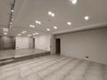 Еркін · 186.3 м², бағасы: 139 млн ₸ в Алматы, Медеуский р-н — фото 3