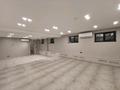 Еркін · 186.3 м², бағасы: 139 млн ₸ в Алматы, Медеуский р-н — фото 4